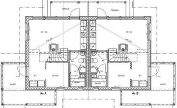 villa-lumi-50410-10