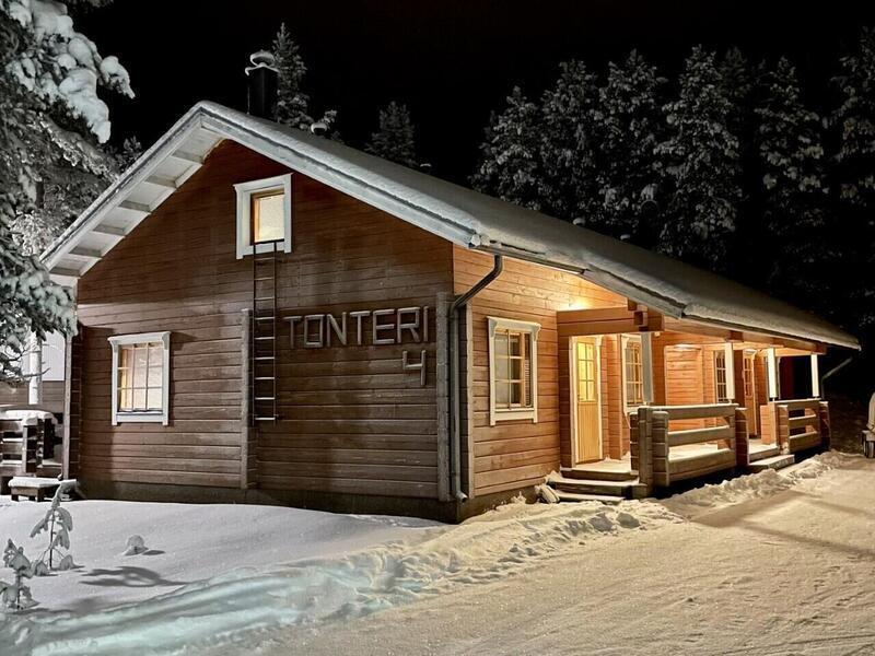 tonteri-50439-21