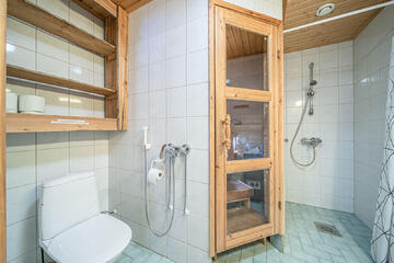 tonteri-50439-8