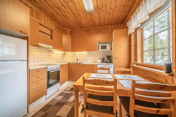 tonteri-50439-6