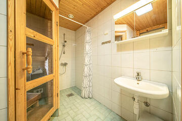 tonteri-50439-7