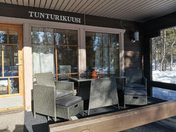 tunturikuusi-50452-18