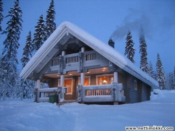 Test image