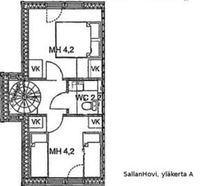 sallanhovi-a-50464-16