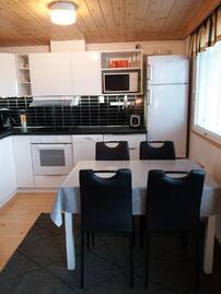 lapintiainen-50470-5