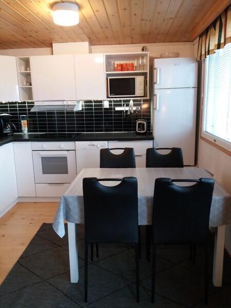 lapintiainen-50470-5