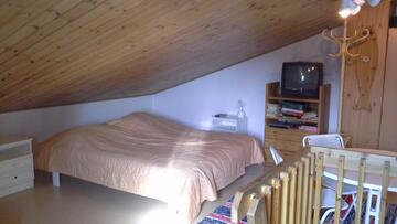 lapintiainen-50470-6