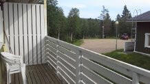 lapintiainen-50470-11