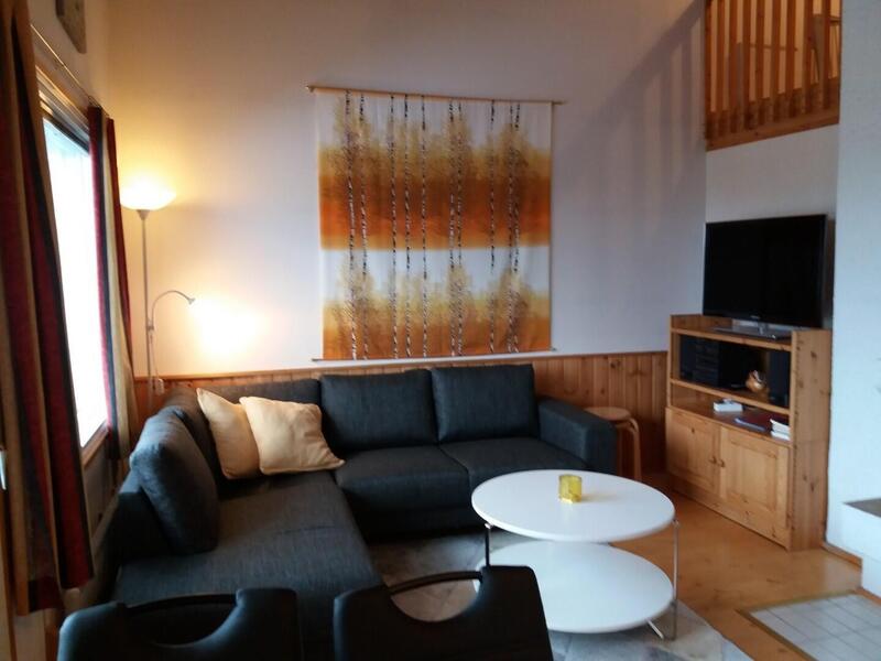 lapintiainen-50470-3