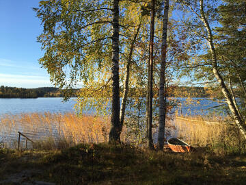 kotilammentie-91-c-50534-4