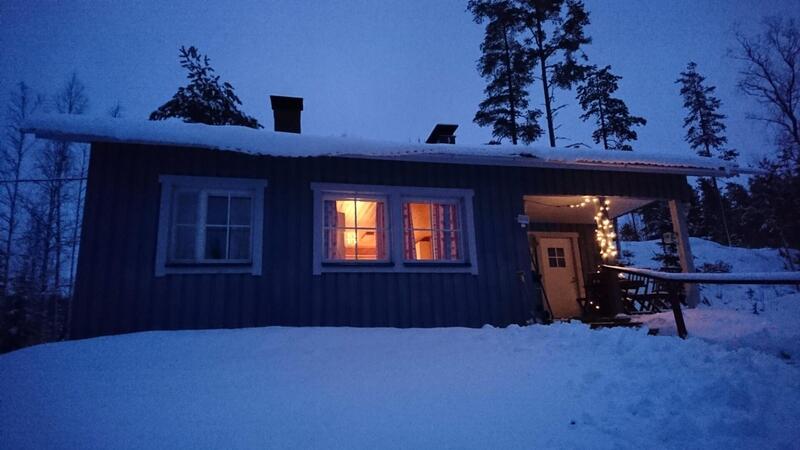kotilammentie-91-c-50534-14