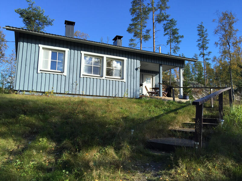 kotilammentie-91-c-50534-2