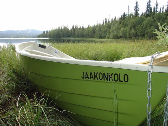 jaakonkolo-b-50551-14