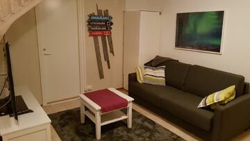 leville-net-eturinne-kolmio-50553-13