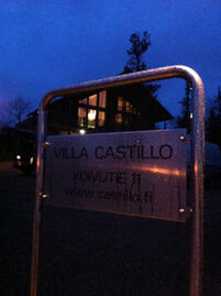 villa-castillo-a-50597-21
