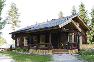 villa-helmi-50617-3