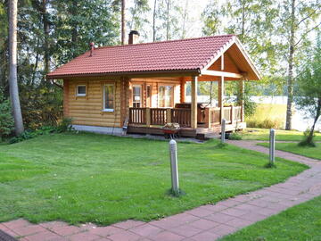 villa-aleksi-ulkoporeallas-ja-karaoke-50639-2