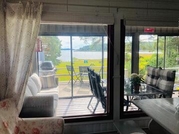 villa-keijula-50651-26