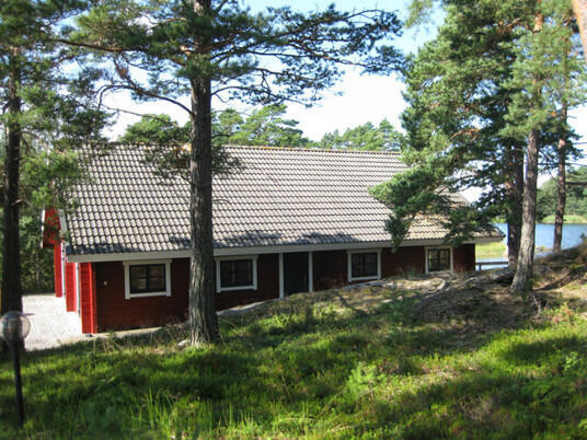 villa-bergholmen-50685-6