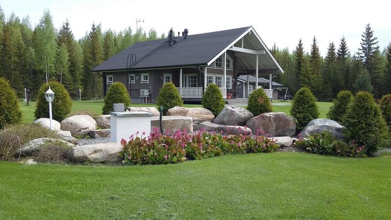 villa-laeaeminginranta-50698-1