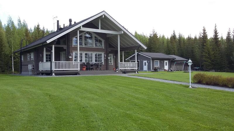 villa-laeaeminginranta-50698-2