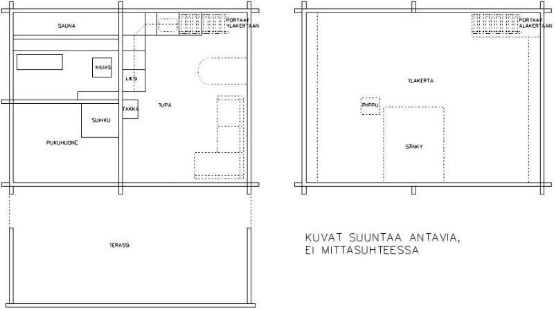 siikaisten-taehti-50748-3