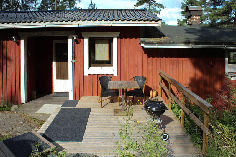 pekkala-50752-2