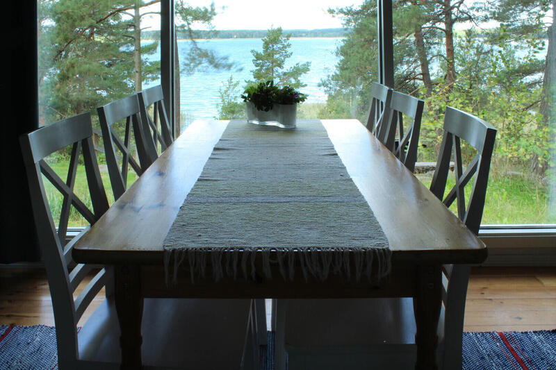 pekkala-50752-4