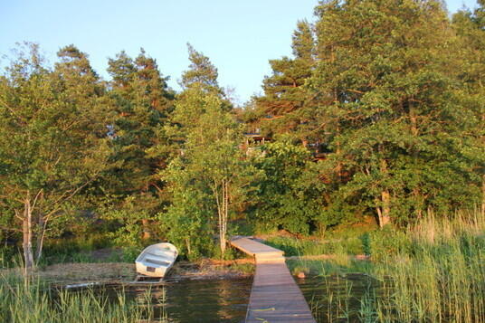 pekkala-50752-18