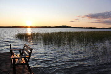 pekkala-50752-17
