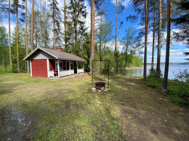 himmeenlahti-50759-16