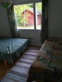 himmeenlahti-50759-6