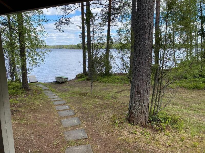 himmeenlahti-50759-17