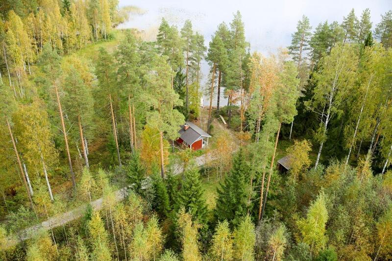himmeenlahti-50759-15