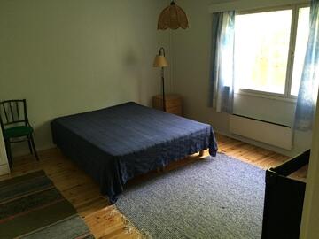 himmeenlahti-50759-5