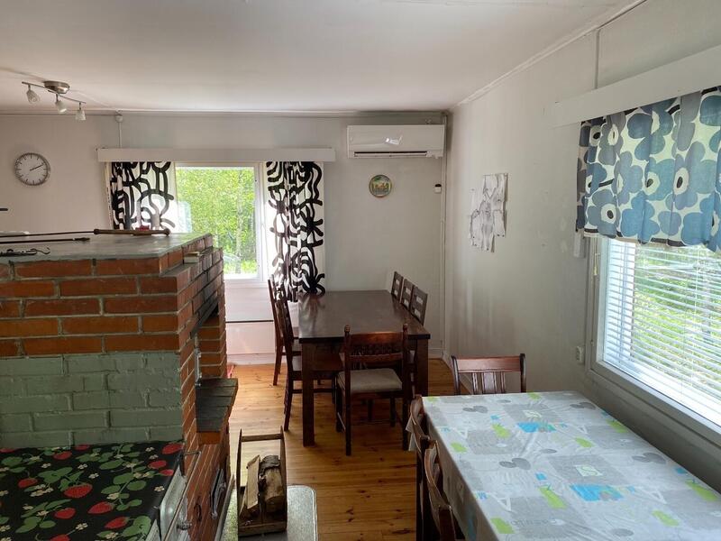 himmeenlahti-50759-11
