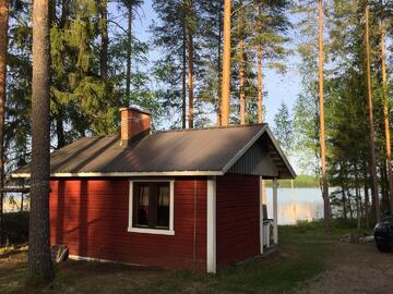 himmeenlahti-50759-13