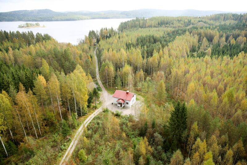 himmeenlahti-50759-2