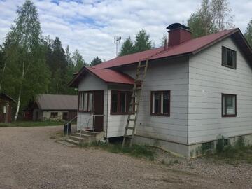 himmeenlahti-50759-3