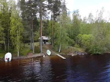 himmeenlahti-50759-18
