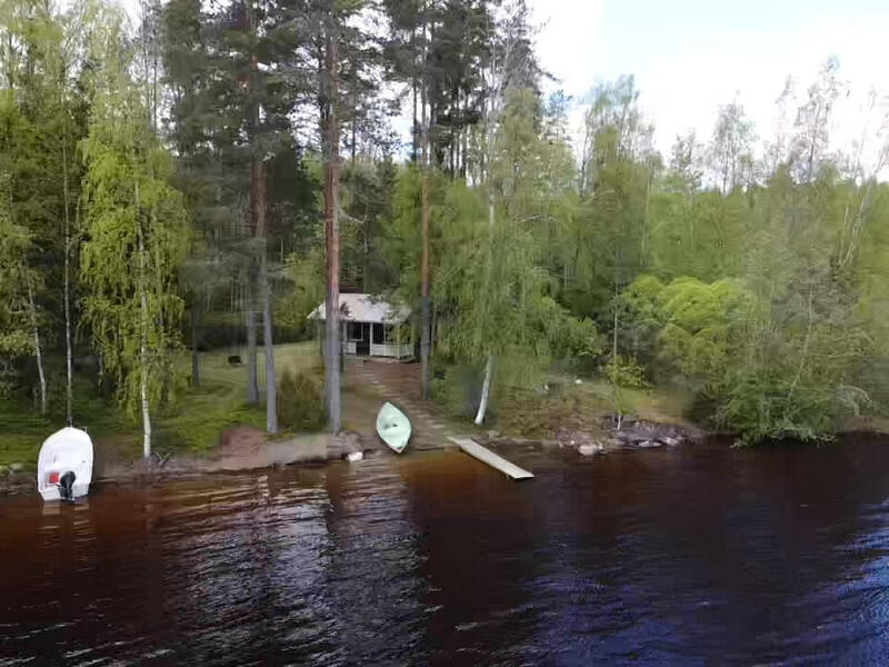 himmeenlahti-50759-18
