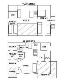 loma-laattaja-50787-12