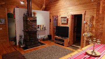 villa-willala-50807-4