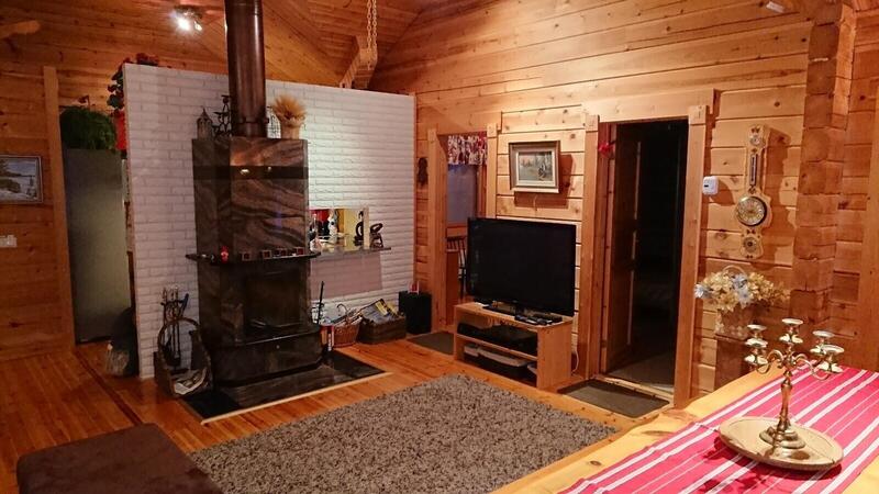 villa-willala-50807-4