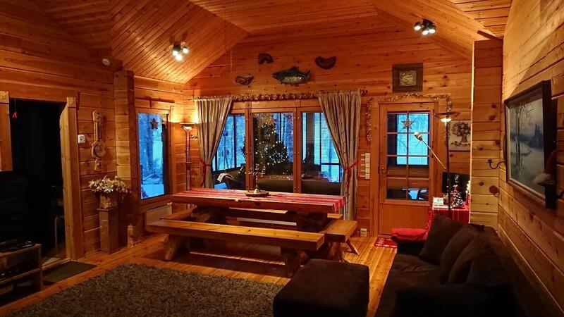 villa-willala-50807-3