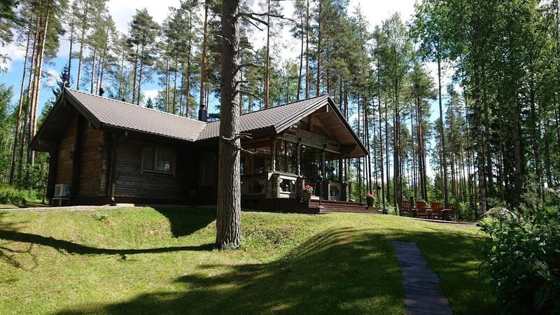villa-willala-50807-1