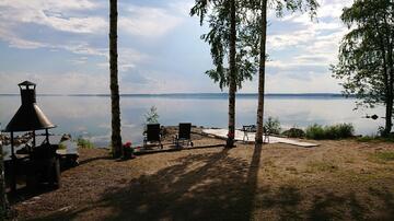 villa-willala-50807-15
