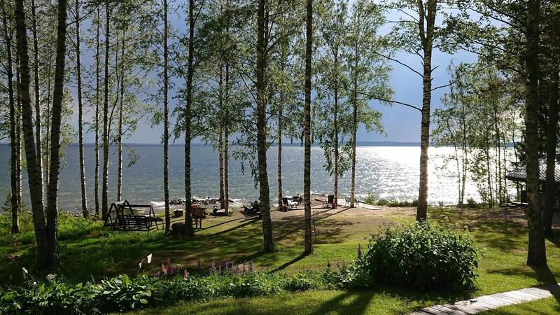 villa-willala-50807-11