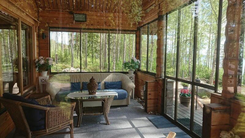 villa-willala-50807-9