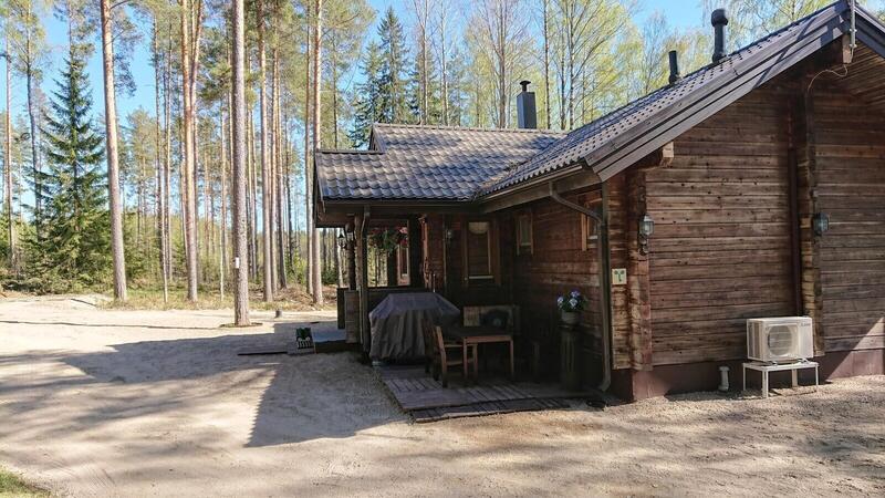 villa-willala-50807-2